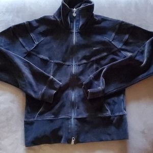 Nike jacket